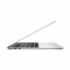 MacBook Pro 13" 2020 512Gb/8Gb Silver MXK72 б/в